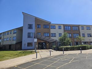 Photo 16- click for photo gallery